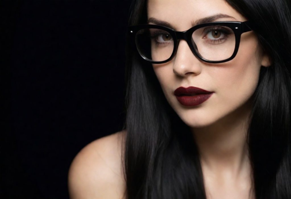 Okulary Prada to nie tylko moda, ale również znakomita jakość wykonania